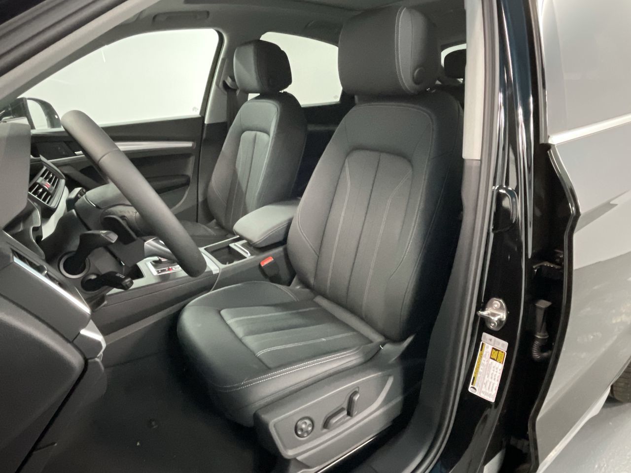 2021 Audi Q5 Sportback in Thornhill, Ontario