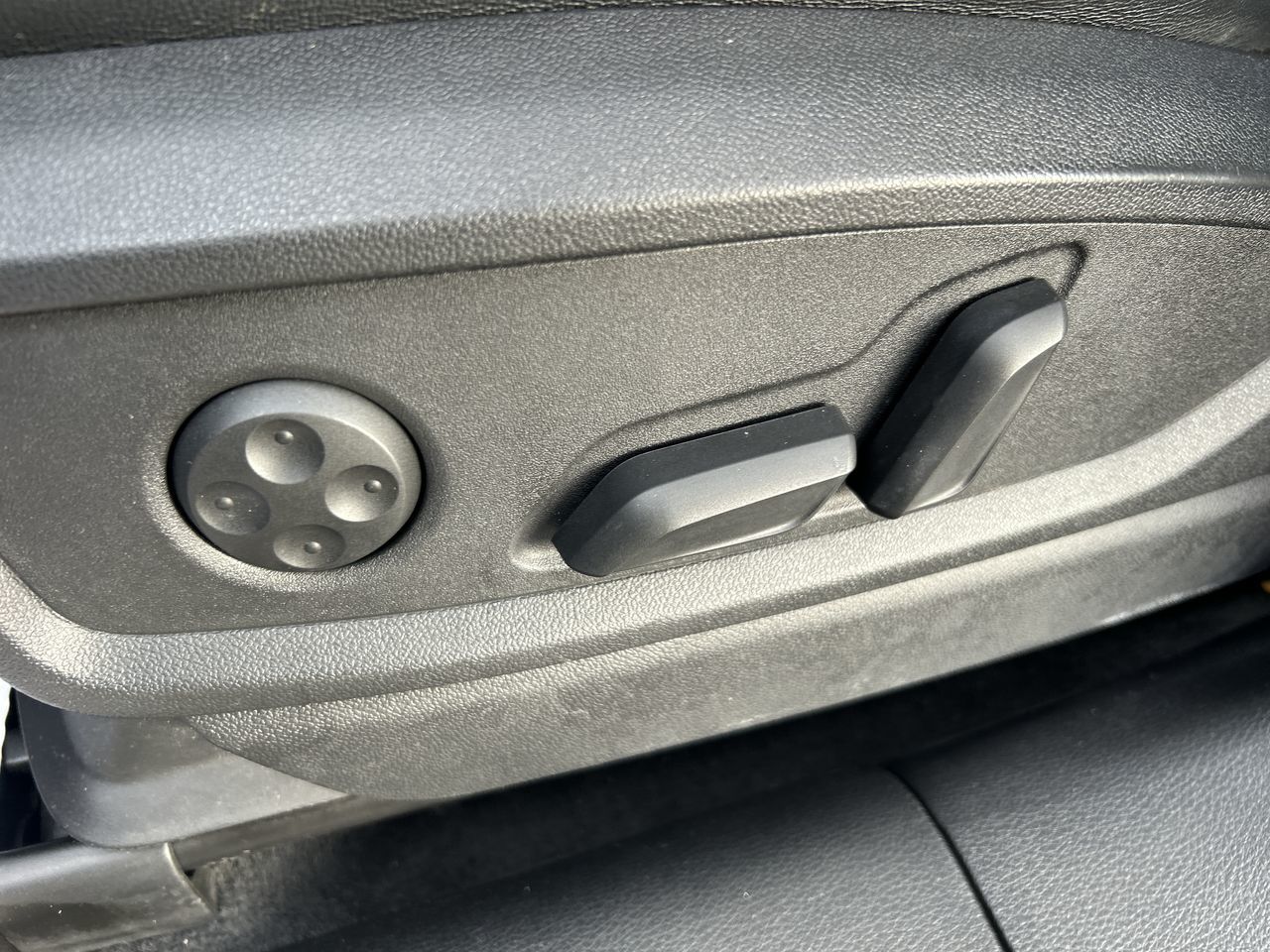 2023 Audi Q5 Sportback in Thornhill, Ontario