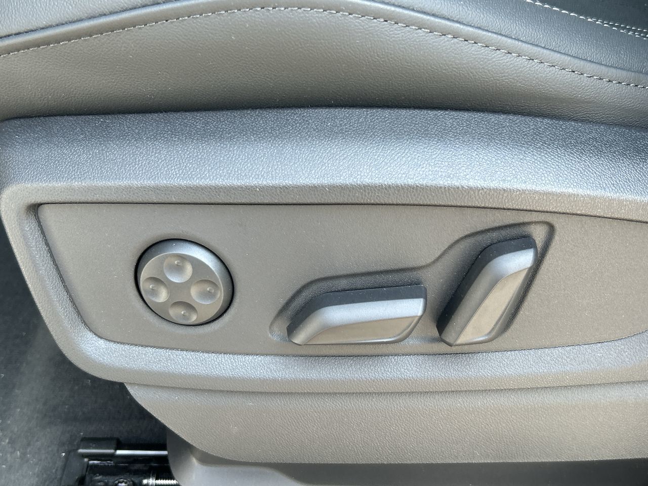 Audi Q5 Sportback  2023 à Thornhill, Ontario