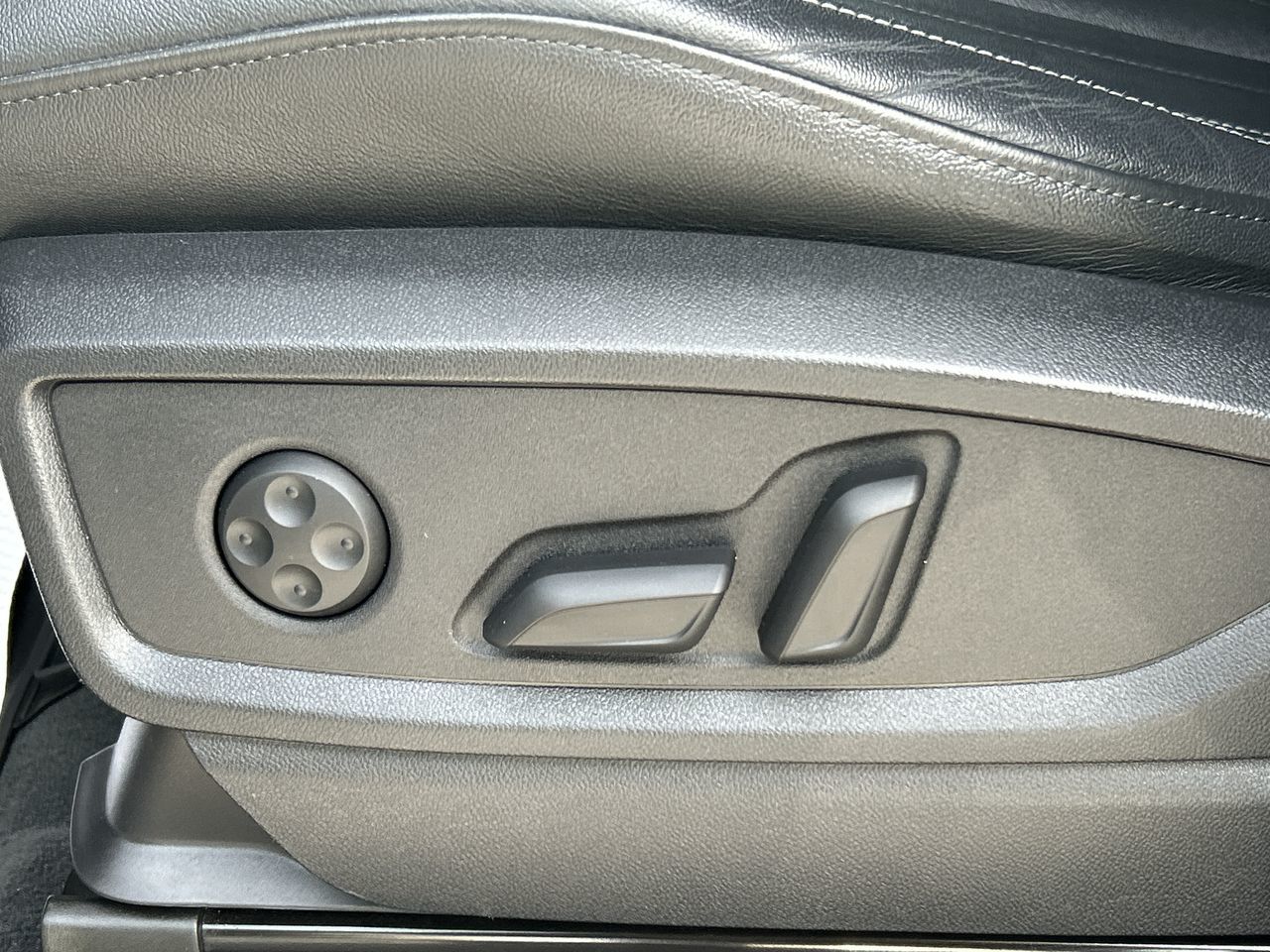 2023 Audi Q5 Sportback in Thornhill, Ontario