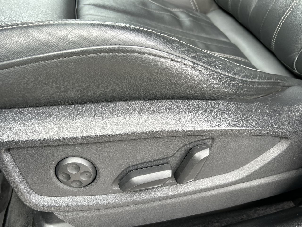 Audi Q5 Sportback  2023 à Thornhill, Ontario