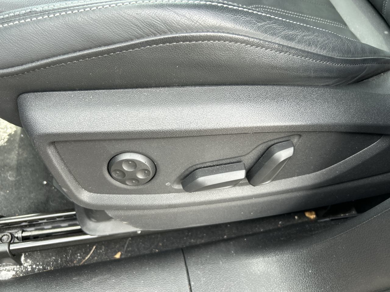 2024 Audi Q5 Sportback in Thornhill, Ontario