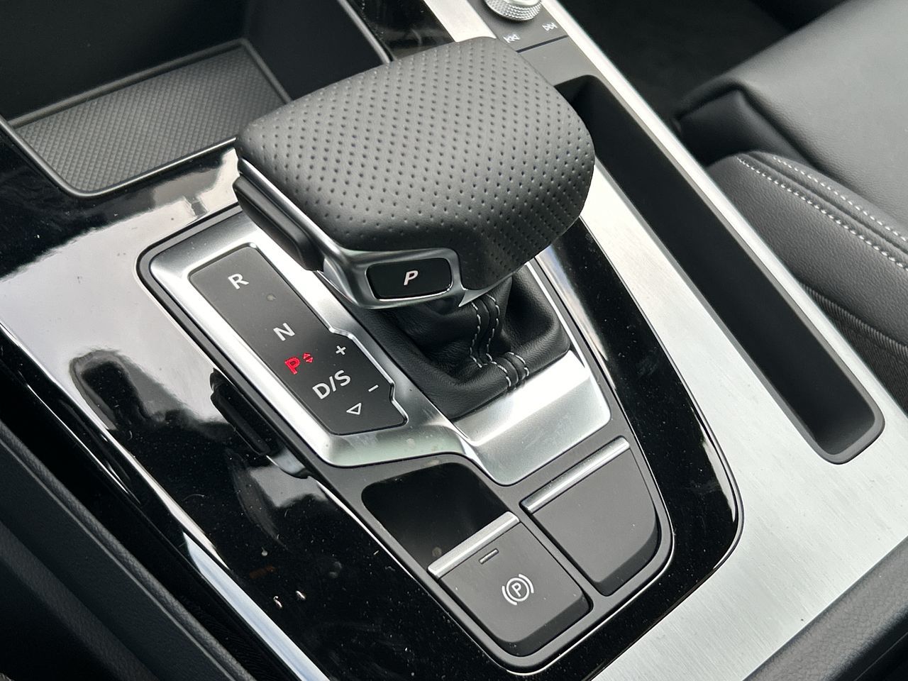 Audi Q5 Sportback  2024 à Thornhill, Ontario