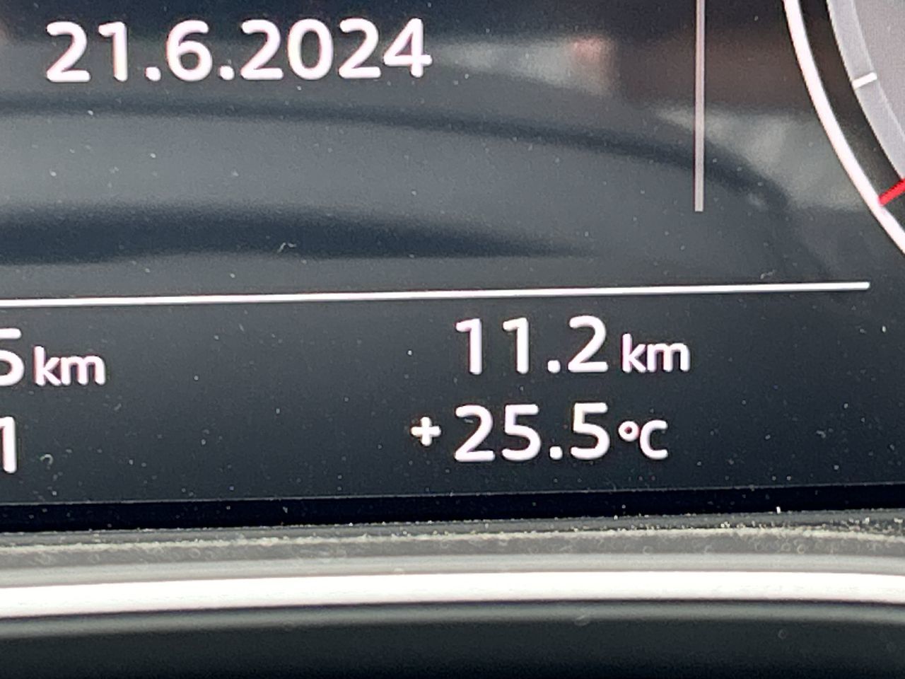 Audi Q5 Sportback  2024 à Thornhill, Ontario