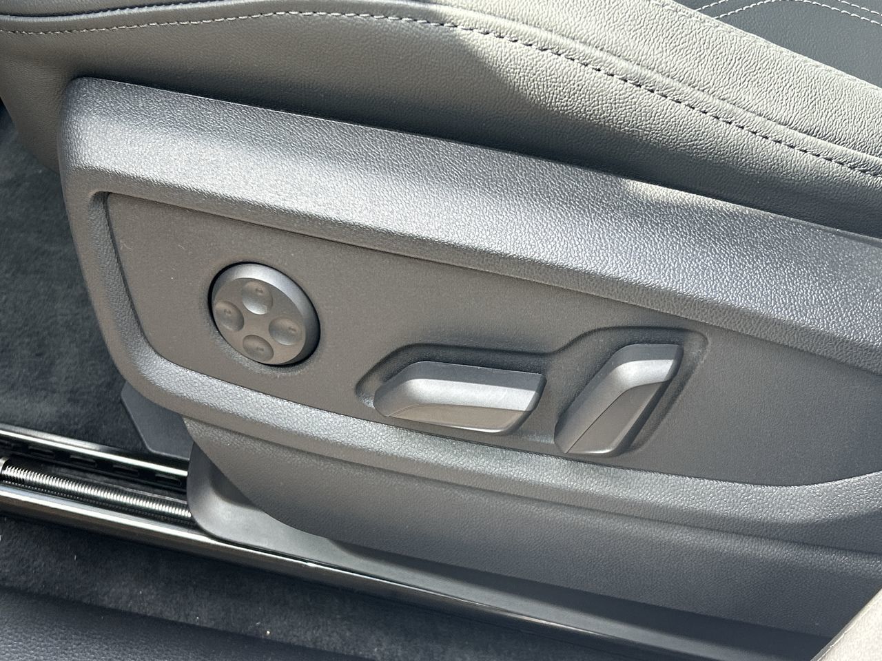 2025 Audi Q5 Sportback in Thornhill, Ontario