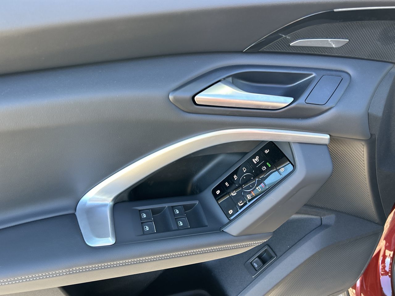 Audi Q5 Sportback  2025 à Thornhill, Ontario