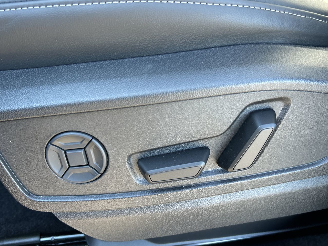 Audi Q5 Sportback  2025 à Thornhill, Ontario