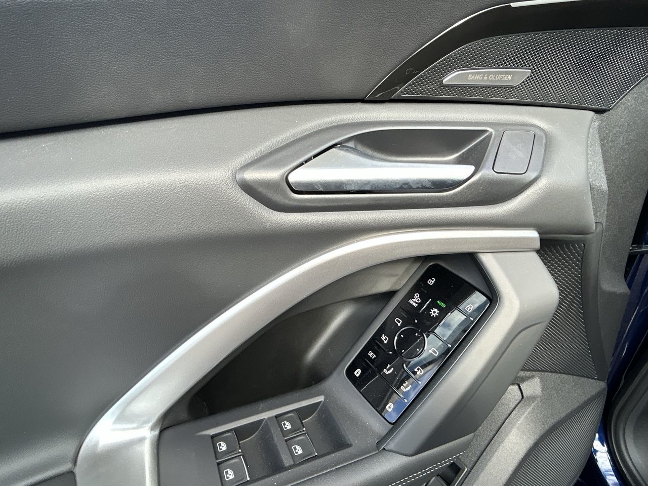 Audi Q5 Sportback  2025 à Thornhill, Ontario