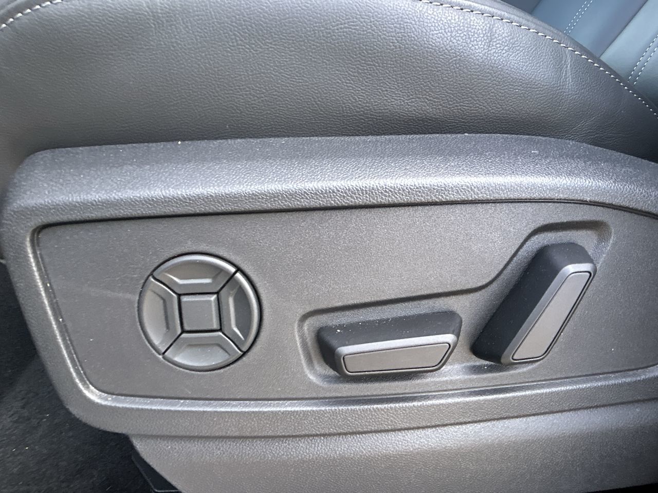 Audi Q5 Sportback  2025 à Thornhill, Ontario