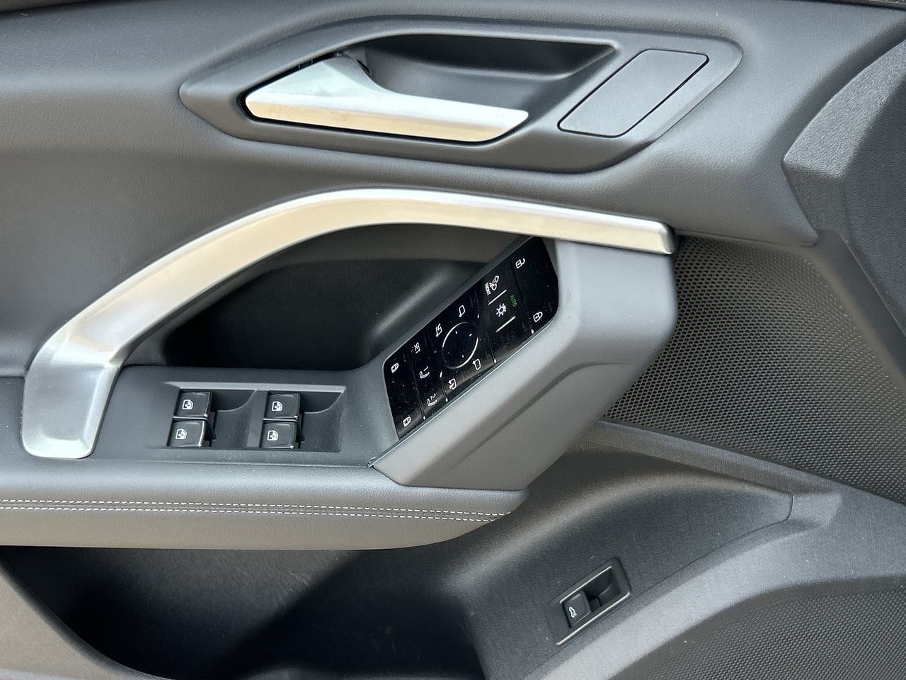 2025 Audi Q5 Sportback in Thornhill, Ontario