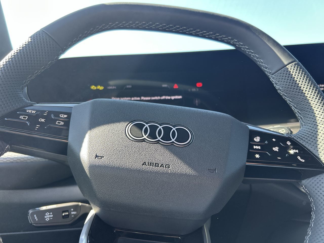 2025 Audi Q5 Sportback in Thornhill, Ontario