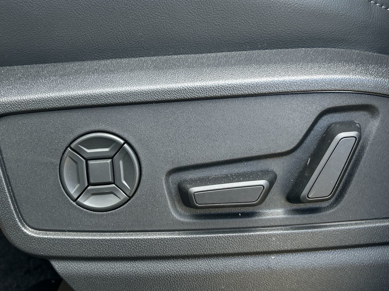 Audi Q5 Sportback  2026 à Thornhill, Ontario