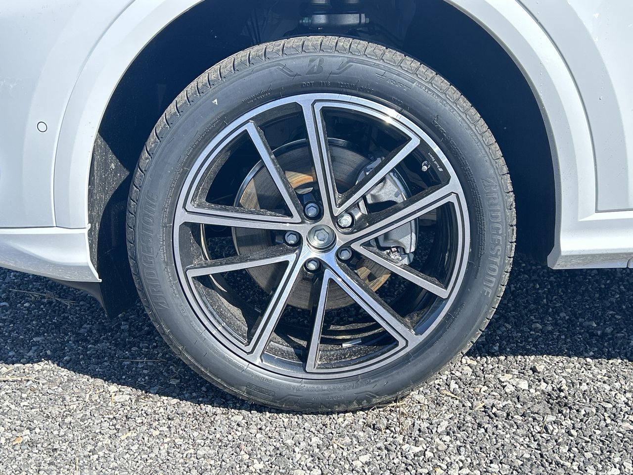 2026 Audi Q5 Sportback in Thornhill, Ontario