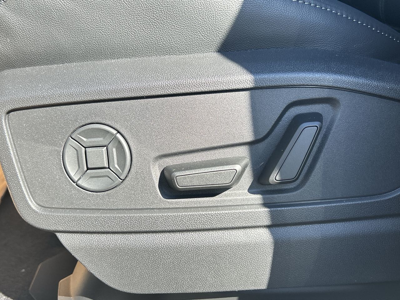 2026 Audi Q5 Sportback in Thornhill, Ontario