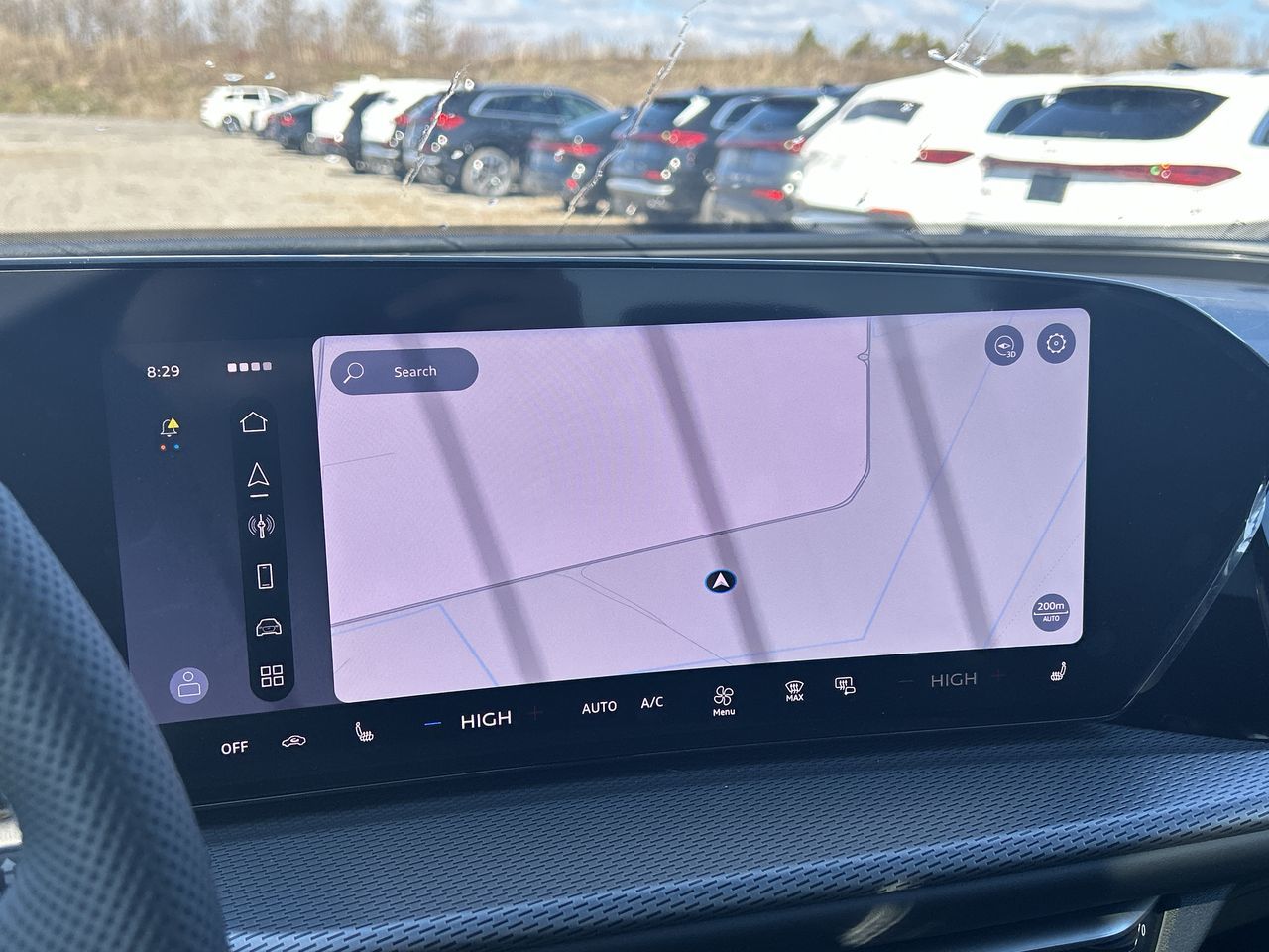 2026 Audi Q5 Sportback in Thornhill, Ontario