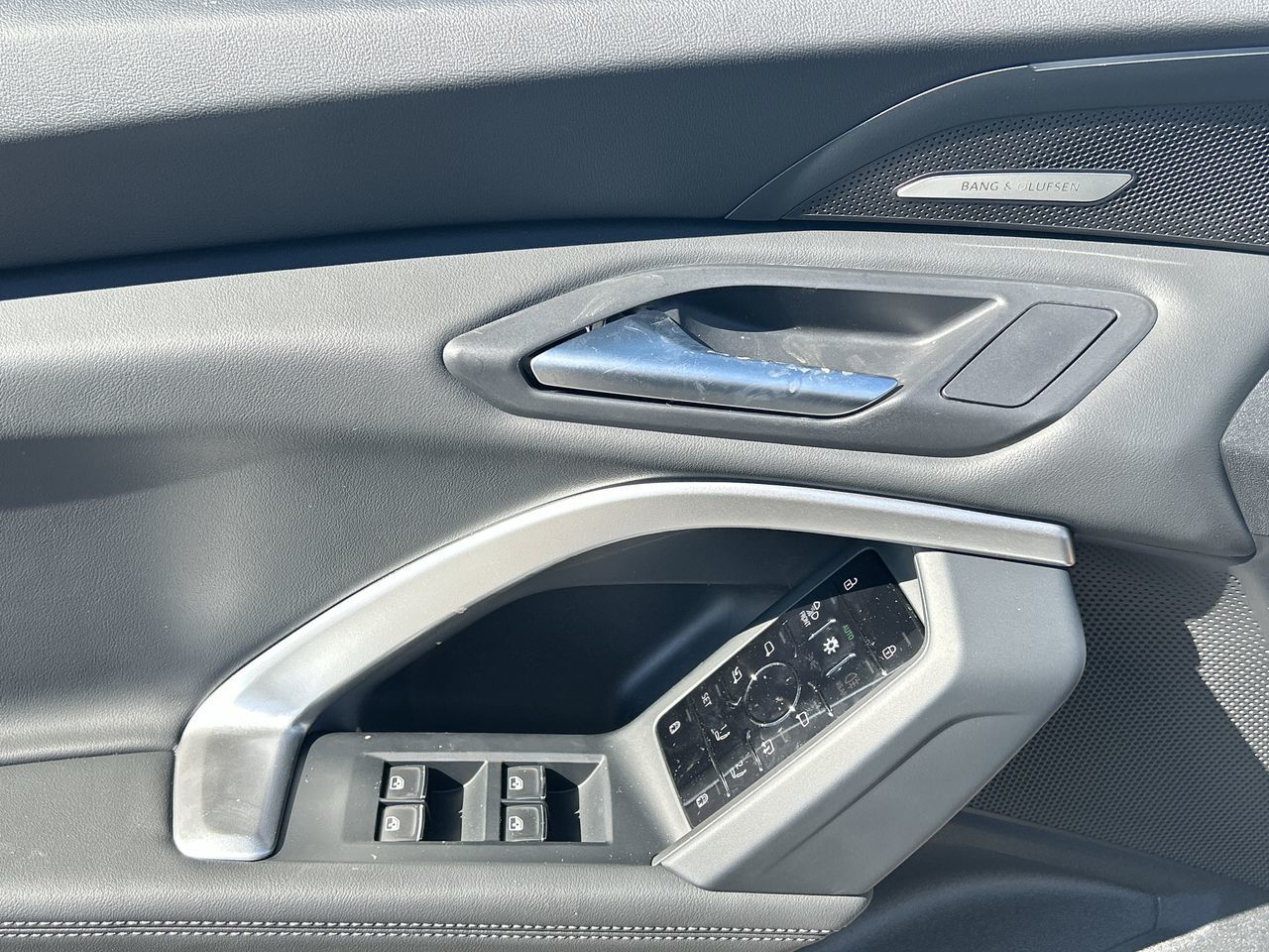 2026 Audi Q5 Sportback in Thornhill, Ontario