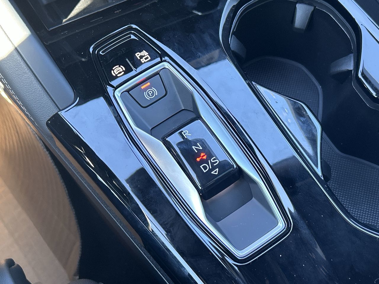 2026 Audi Q5 Sportback in Thornhill, Ontario