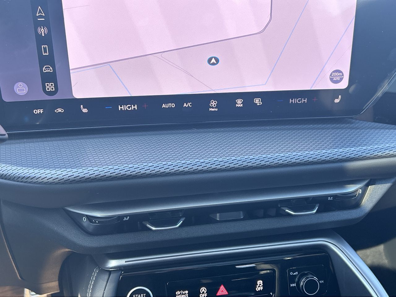 2026 Audi Q5 Sportback in Thornhill, Ontario