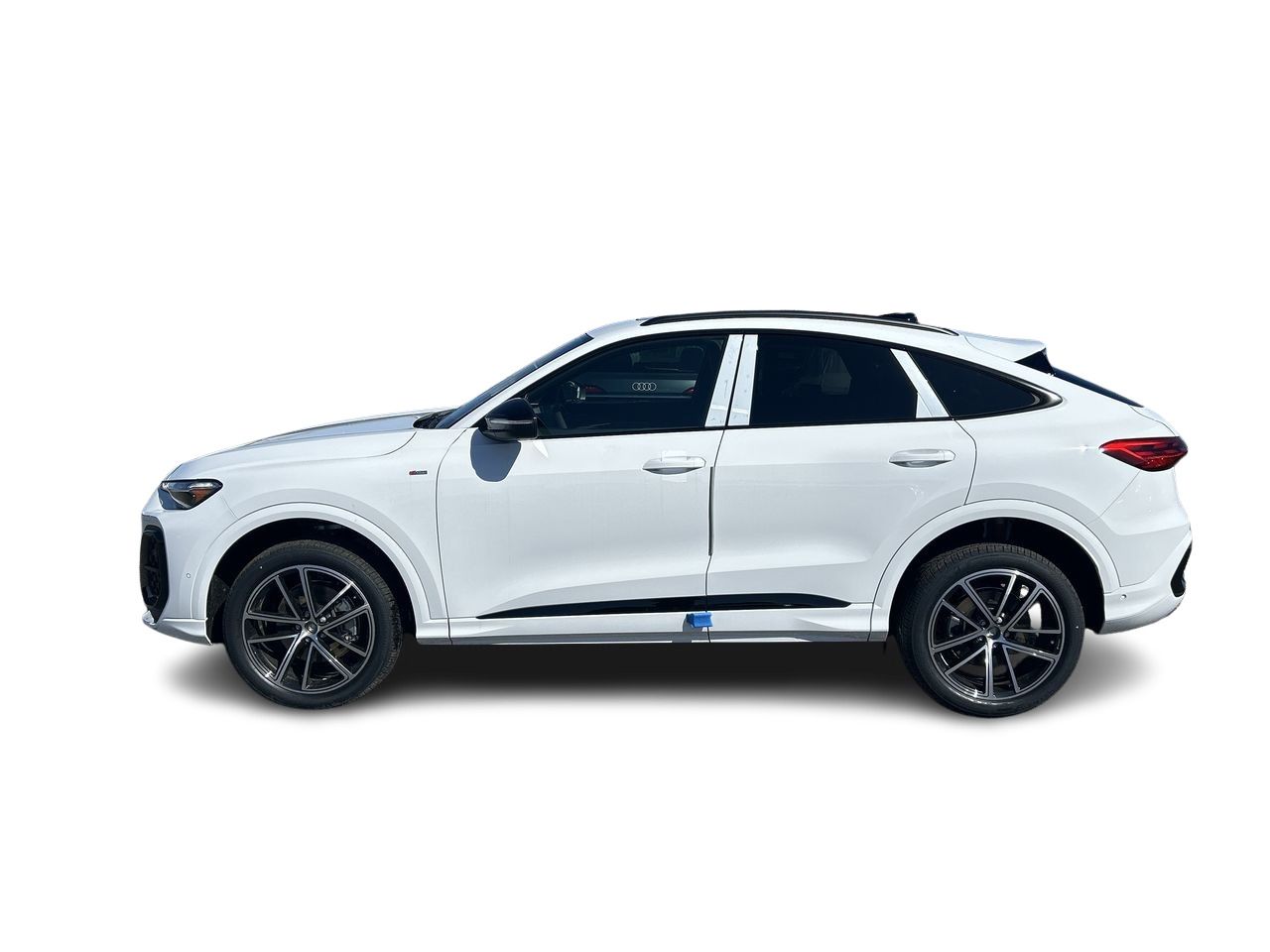 2026 Audi Q5 Sportback in Thornhill, Ontario