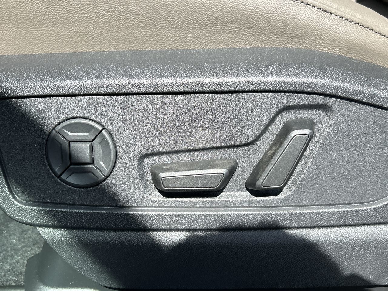 Audi Q5 Sportback  2026 à Thornhill, Ontario