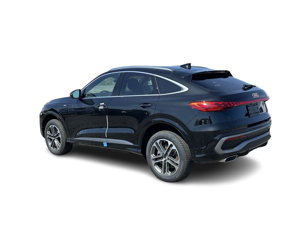 Audi Q5 Sportback  2026 à Thornhill, Ontario