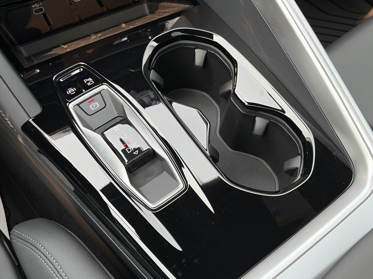 2026 Audi Q5 Sportback in Thornhill, Ontario