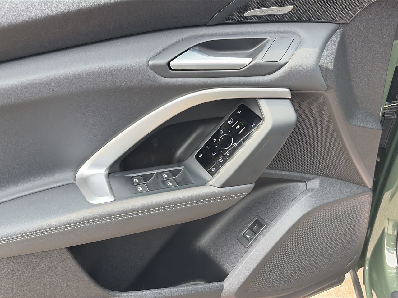 2026 Audi Q5 Sportback in Thornhill, Ontario