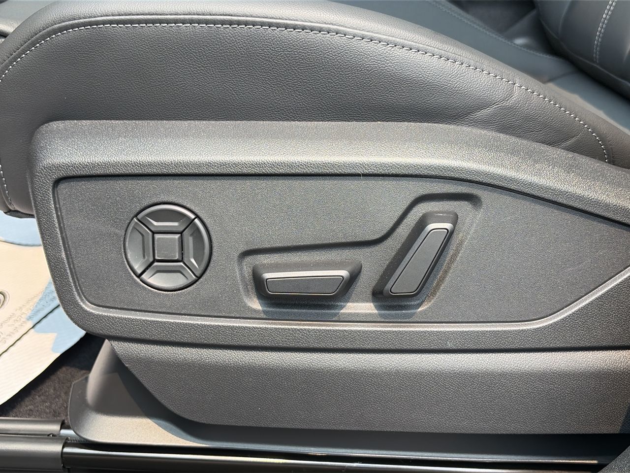 2026 Audi Q5 Sportback in Thornhill, Ontario