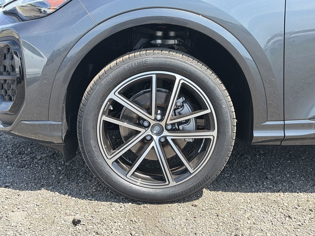 Audi Q5 Sportback  2026 à Thornhill, Ontario