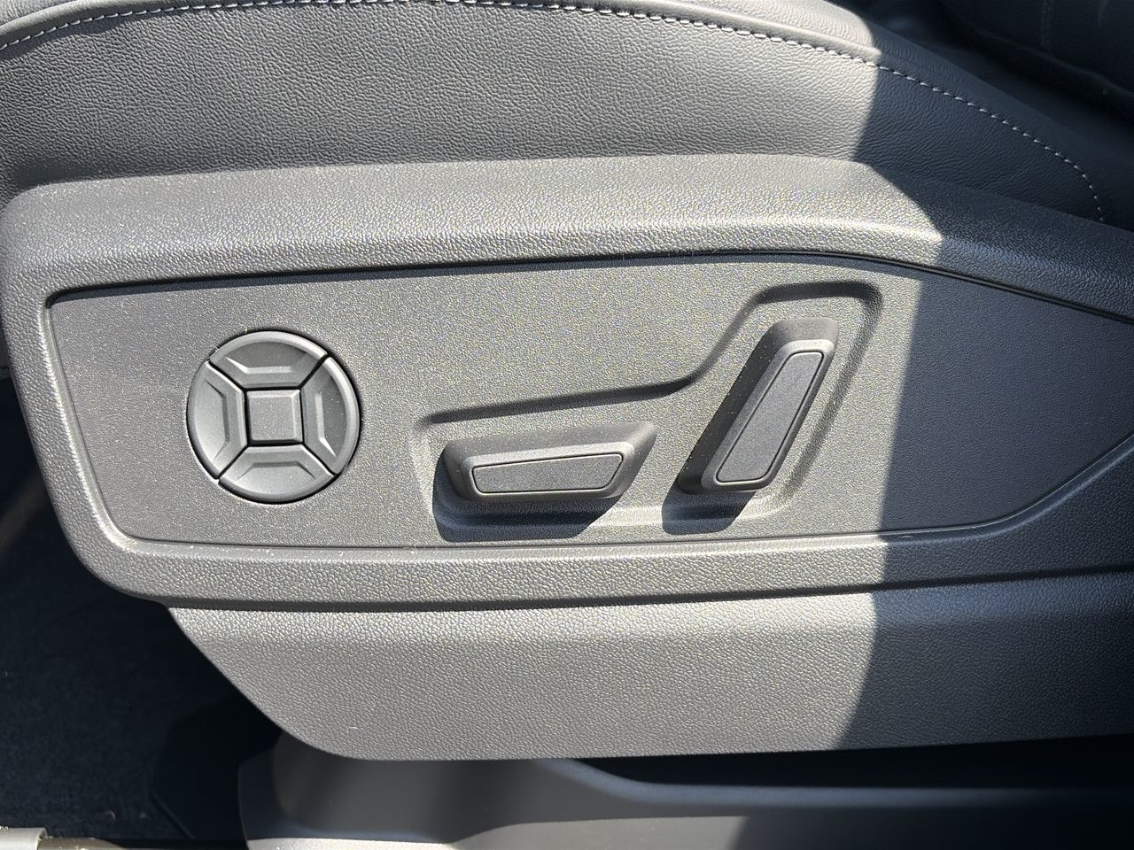 Audi Q5 Sportback  2026 à Thornhill, Ontario