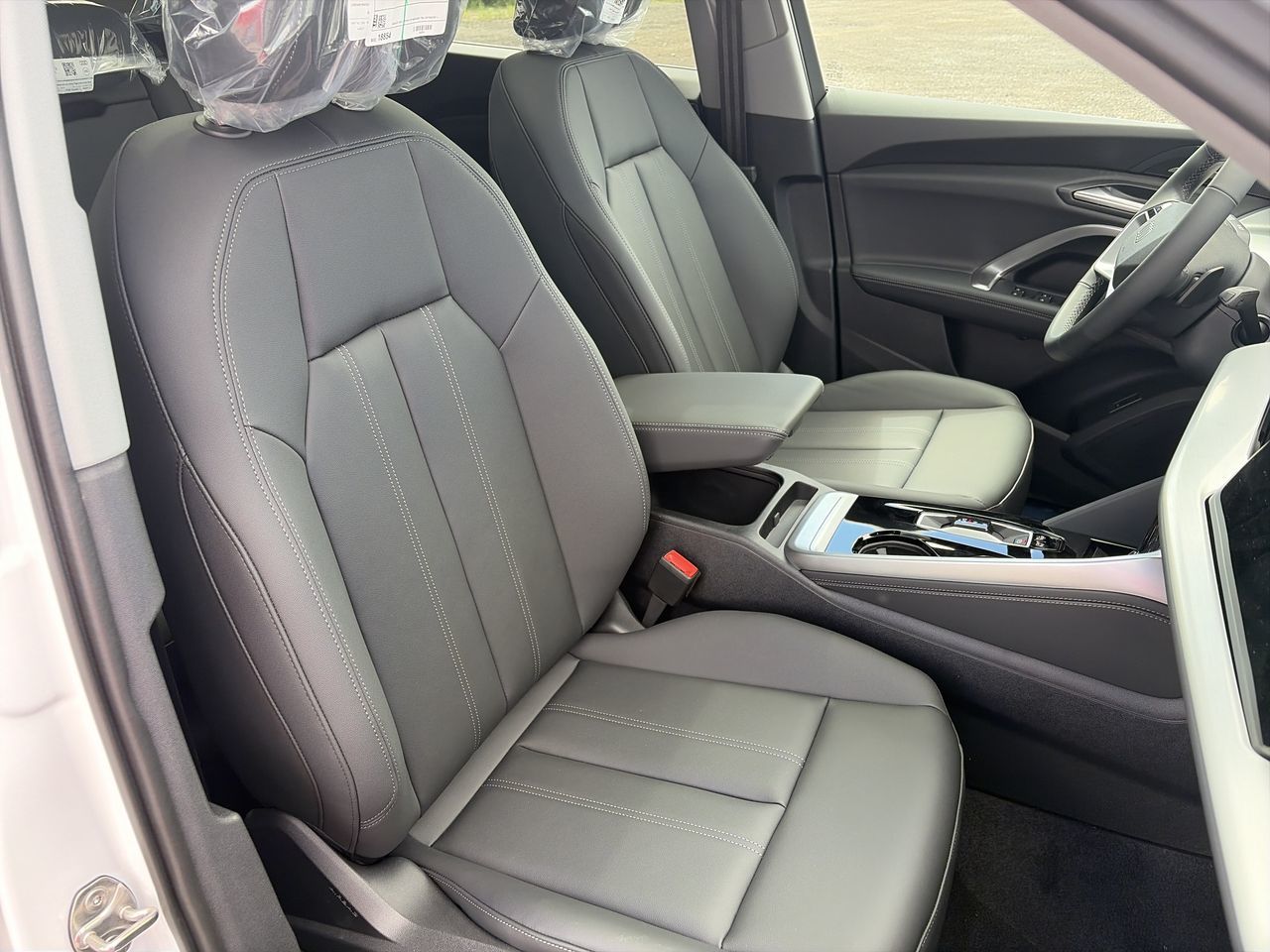 2026 Audi Q5 Sportback in Thornhill, Ontario