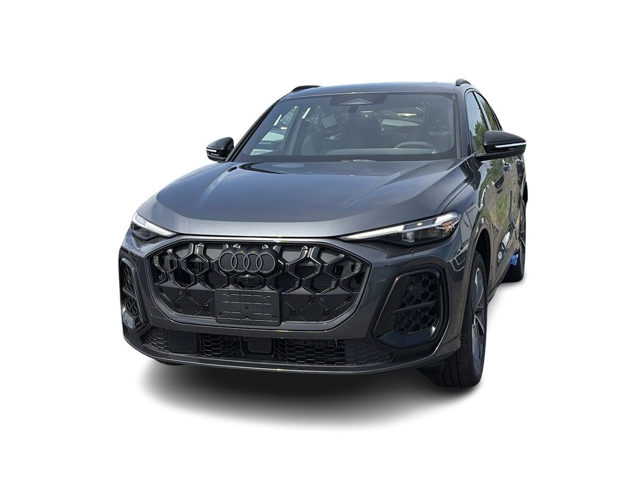 2026 Audi Q5 Sportback in Thornhill, Ontario