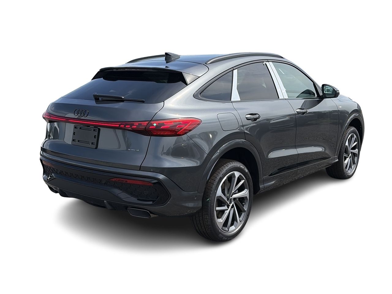 2026 Audi Q5 Sportback in Thornhill, Ontario