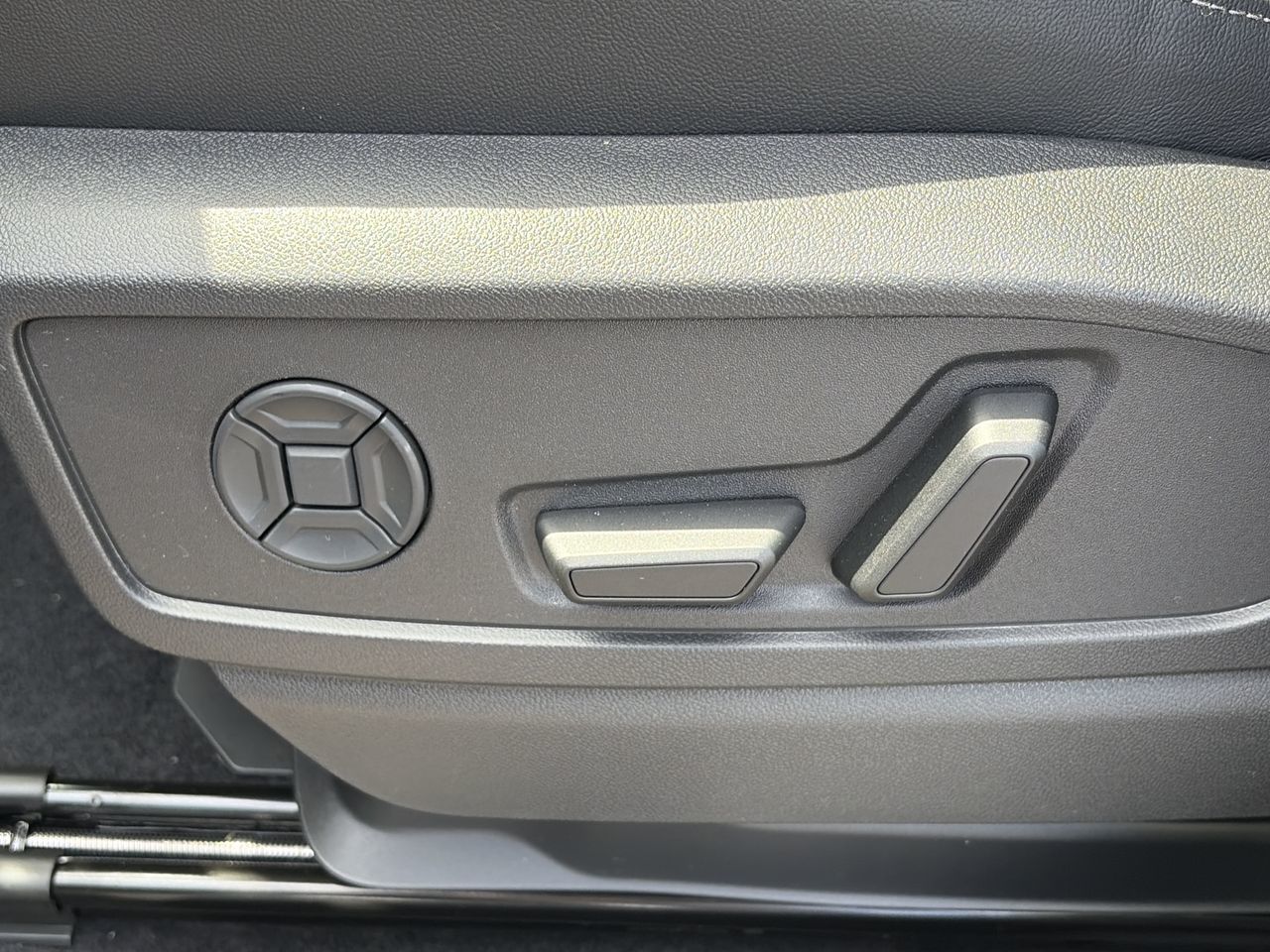2026 Audi Q5 Sportback in Thornhill, Ontario