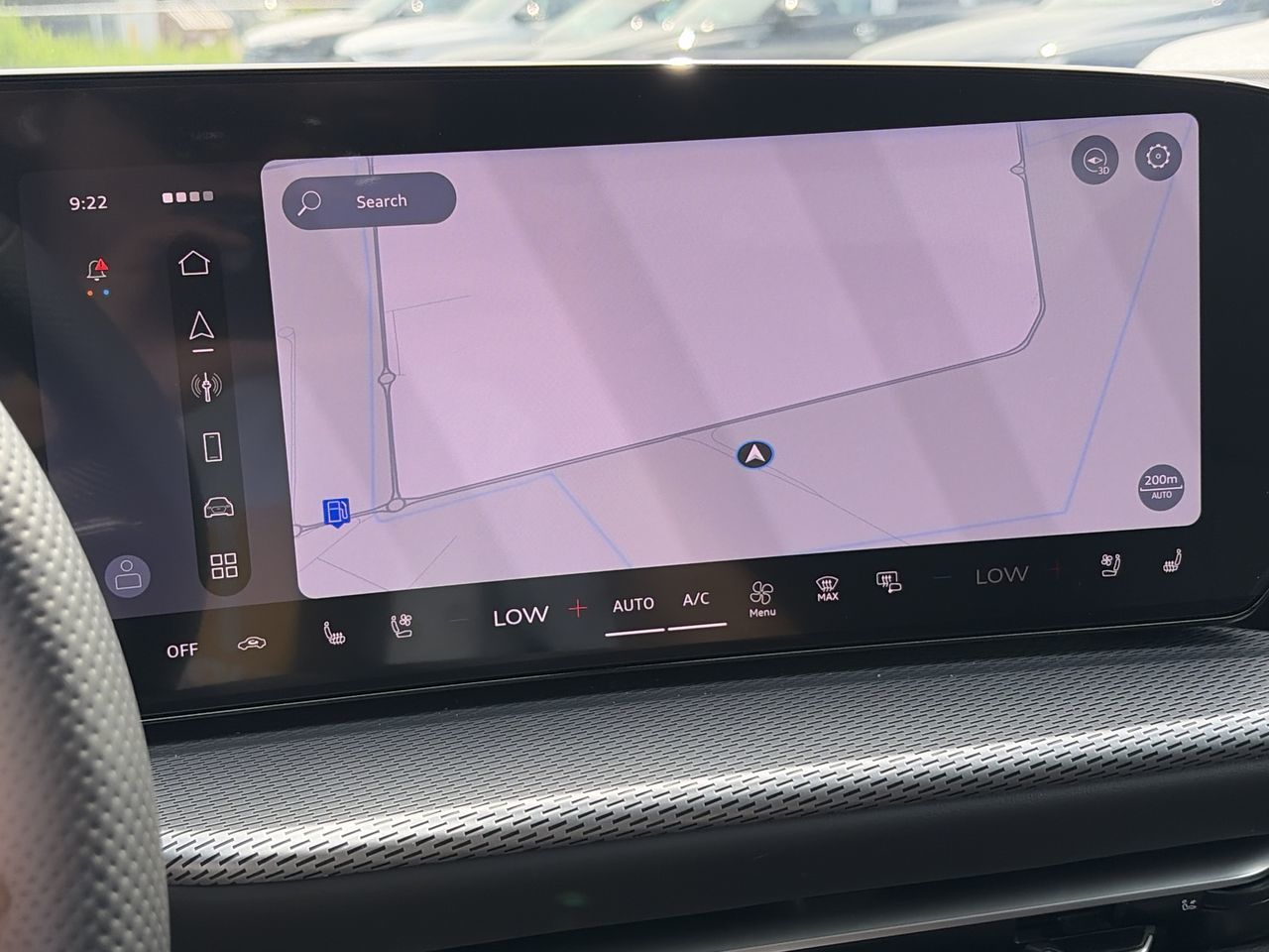 2026 Audi Q5 Sportback in Thornhill, Ontario
