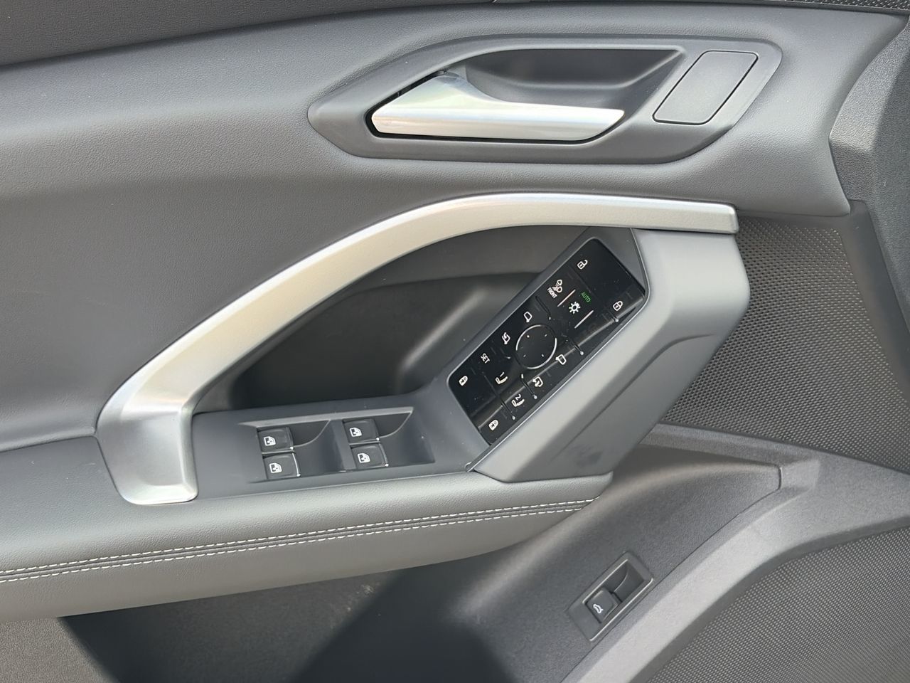 2026 Audi Q5 Sportback in Thornhill, Ontario