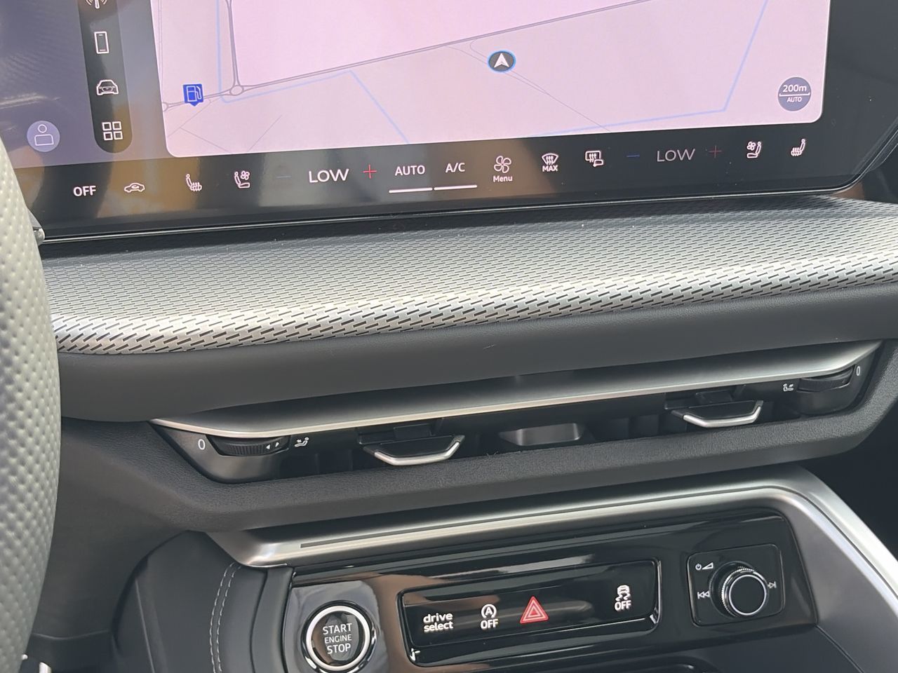 2026 Audi Q5 Sportback in Thornhill, Ontario