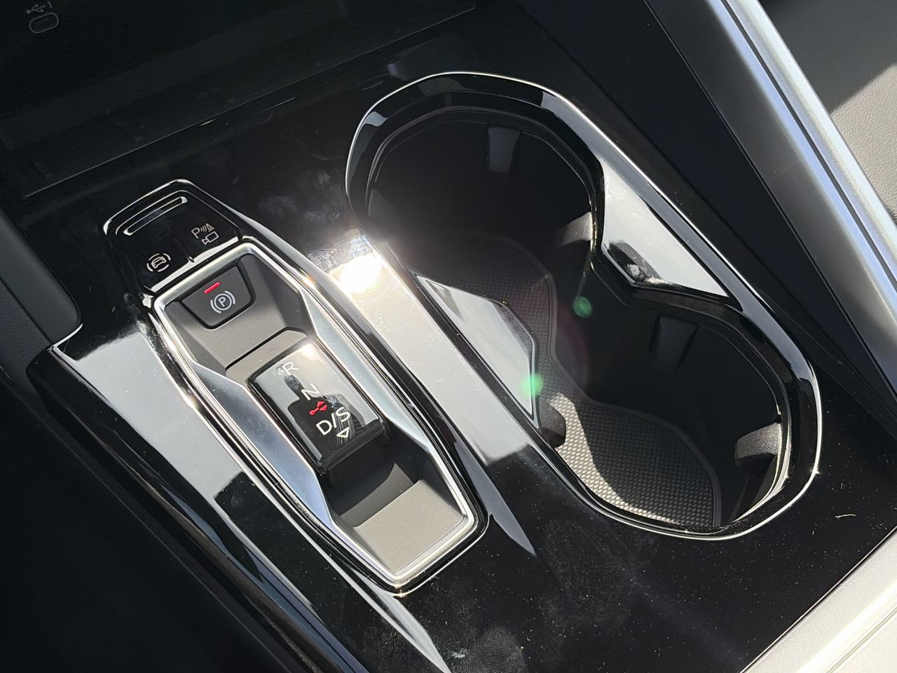 2026 Audi Q5 Sportback in Thornhill, Ontario