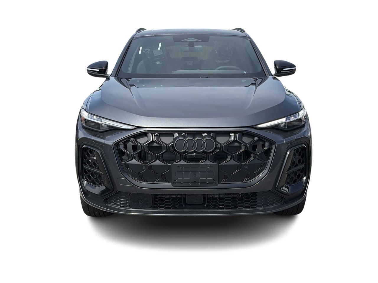 2026 Audi Q5 Sportback in Thornhill, Ontario