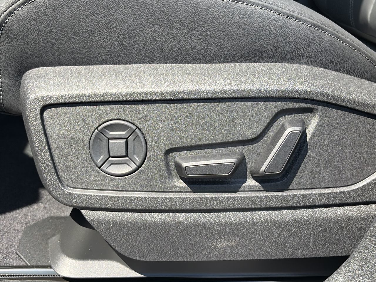 Audi Q5 Sportback  2026 à Thornhill, Ontario