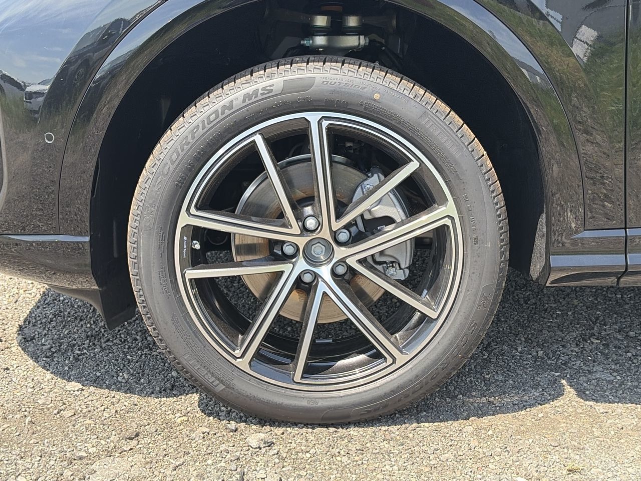 Audi Q5 Sportback  2026 à Thornhill, Ontario