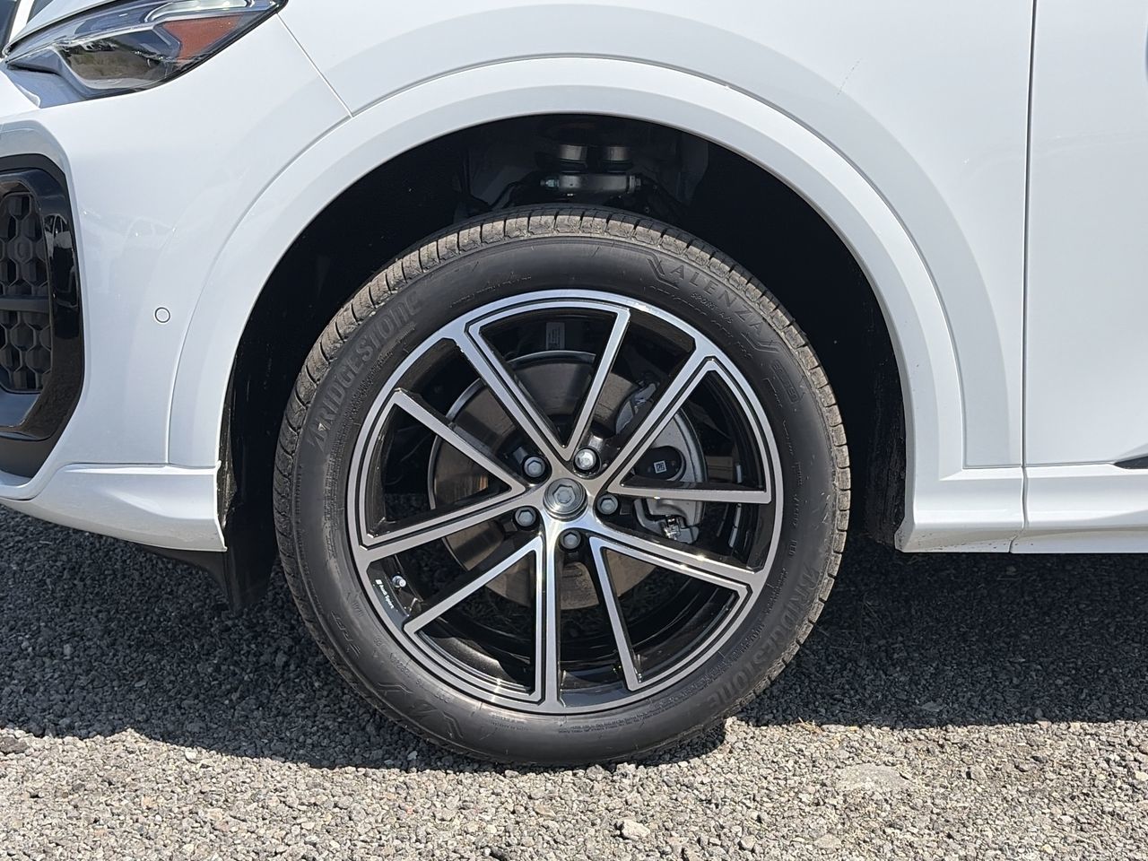 Audi Q5 Sportback  2026 à Thornhill, Ontario