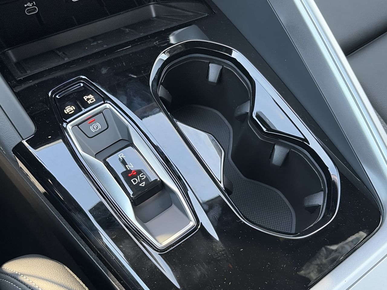 Audi Q5 Sportback  2026 à Thornhill, Ontario