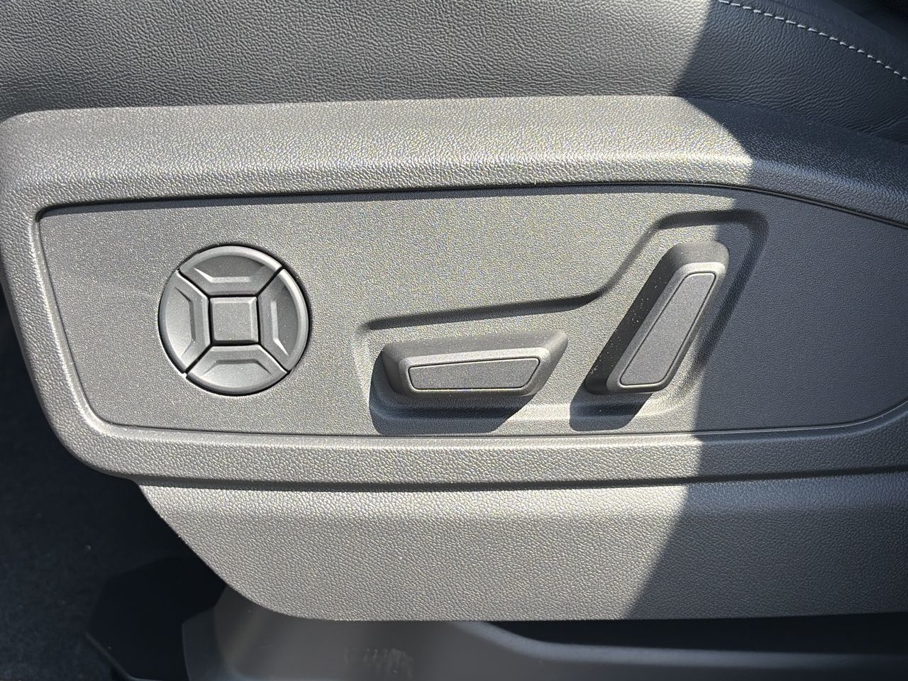2026 Audi Q5 Sportback in Thornhill, Ontario