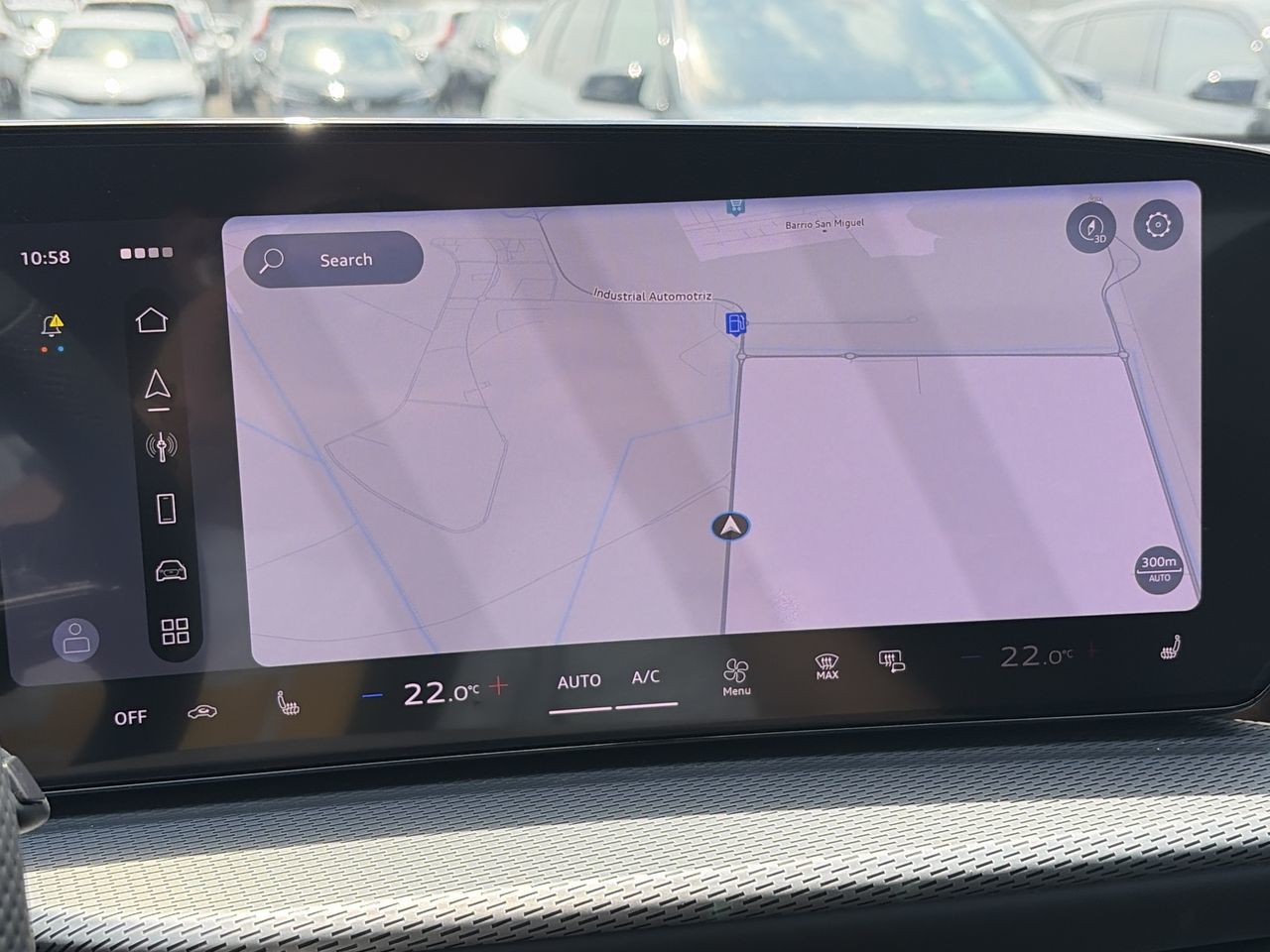 2026 Audi Q5 Sportback in Thornhill, Ontario