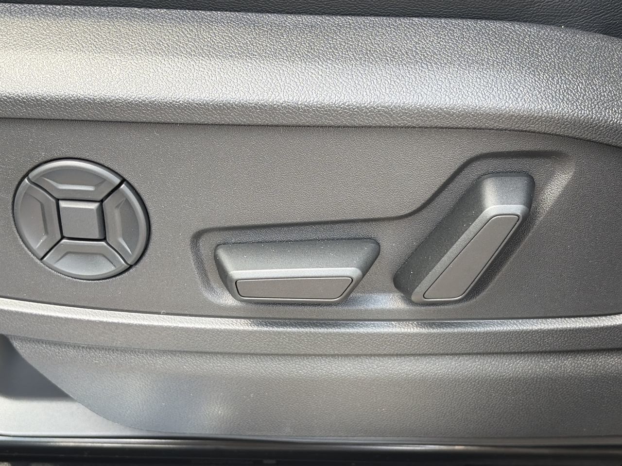 2026 Audi Q5 Sportback in Thornhill, Ontario