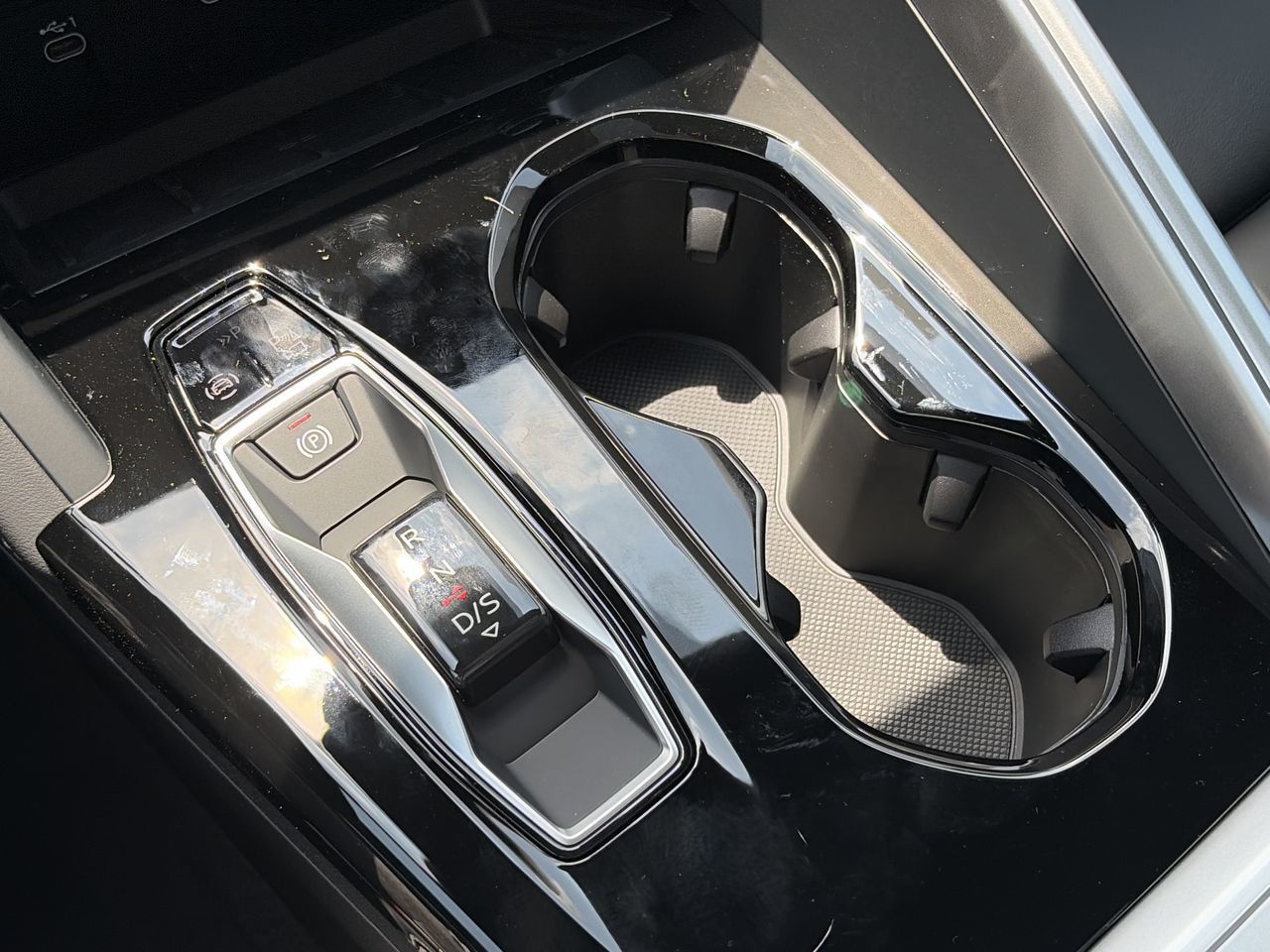 2026 Audi Q5 Sportback in Thornhill, Ontario