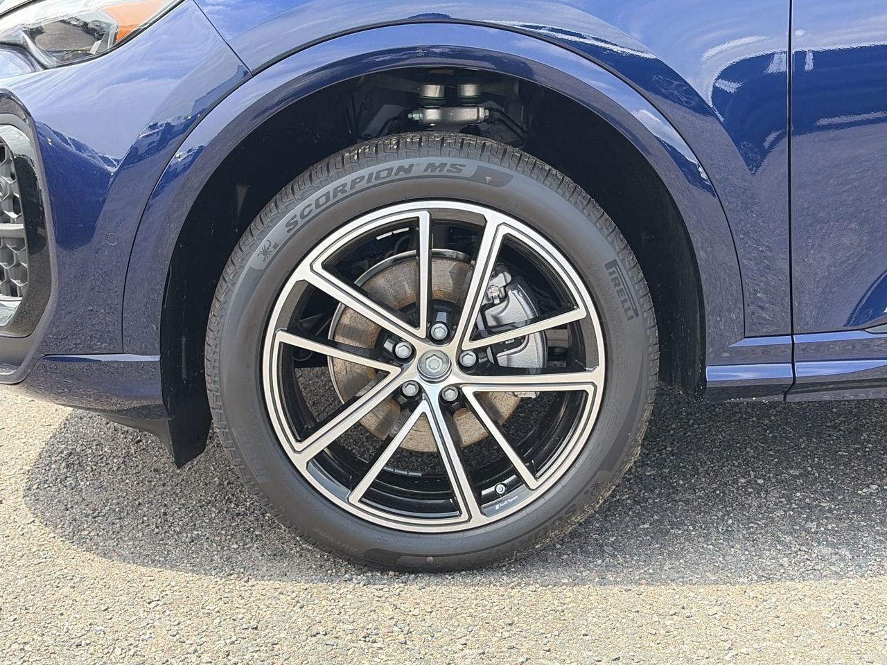 2026 Audi Q5 Sportback in Thornhill, Ontario