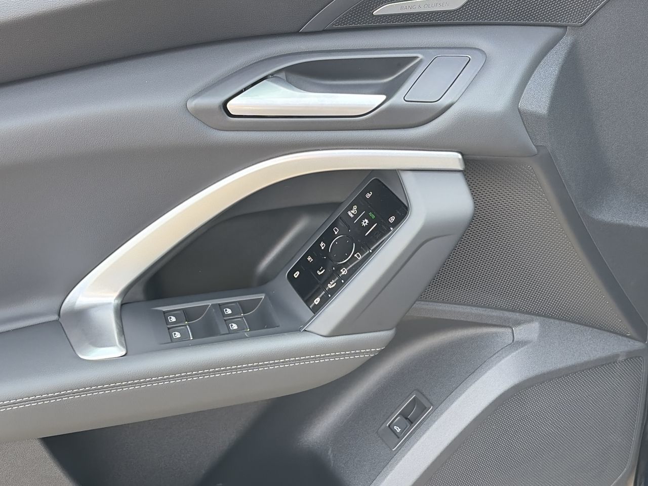 2026 Audi Q5 Sportback in Thornhill, Ontario