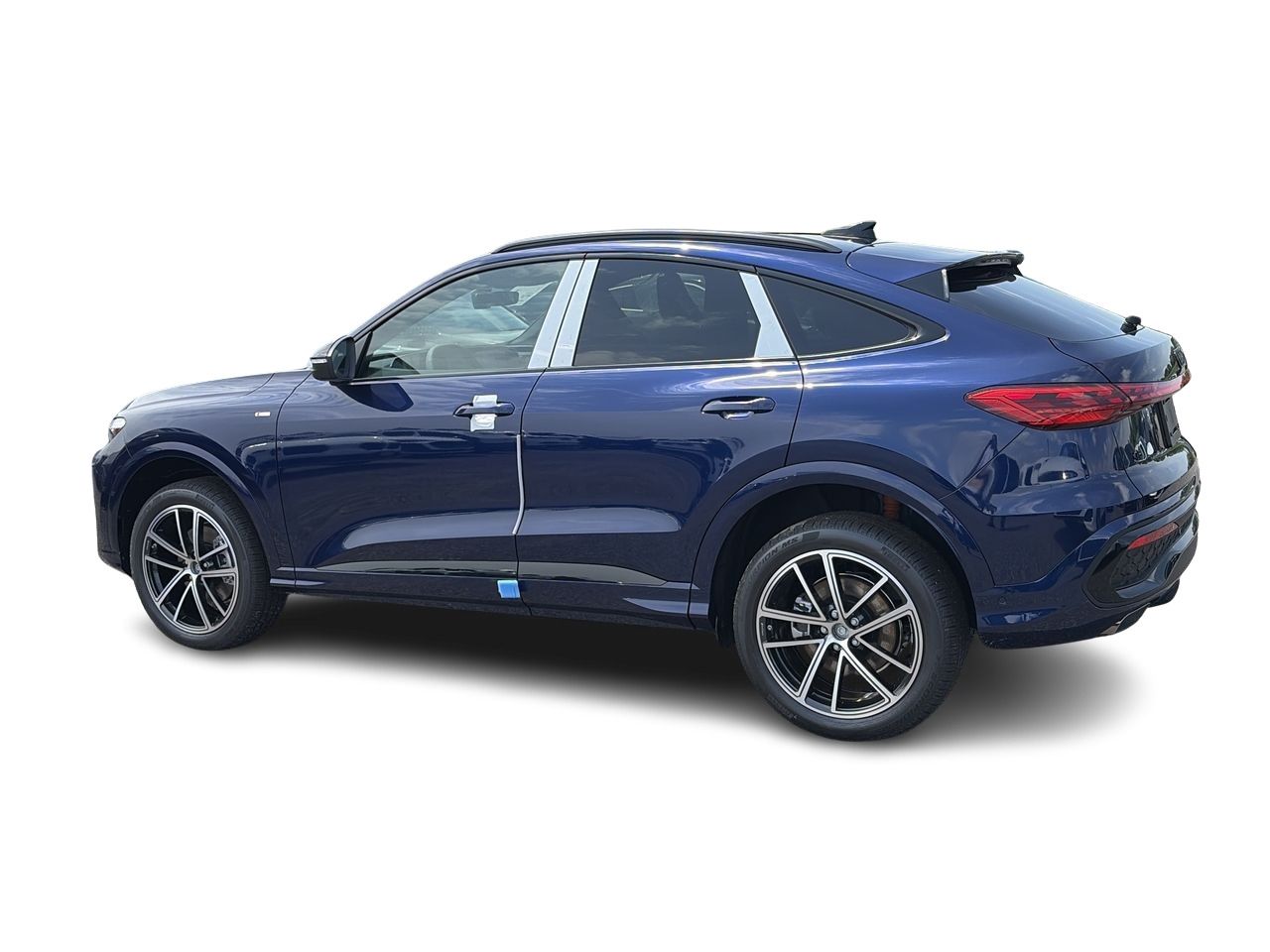 2026 Audi Q5 Sportback in Thornhill, Ontario
